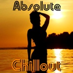 Absolute Chillout Radio Logo