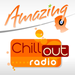 Amazing Radios - Chillout Logo