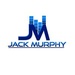 Jack Murphy Radio Network Logo