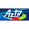 Azerbaijan Radio Logo