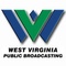 WVPN - WVPW Logo