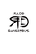 Radio Dangerous Logo