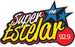 Super Estelar - XHCDU Logo