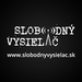 Slobodny Vysielac Logo