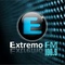 Extremo FM Logo