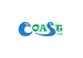 Coast FM Logo