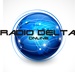 Radio Delta 101.3 Logo