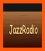 MRG.fm - Jazz Radio Logo