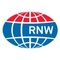 RNW 3 Espanol Logo