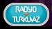 Radyo Turkuvaz Logo