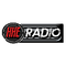 HHE Radio Logo