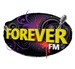 Forever FM Logo