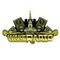 Wake Radio Logo