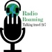 Radio Roaming Logo