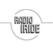 Radio Iride Logo