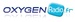 Oxygen Radio Logo