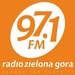 Radio Zielona Góra Logo