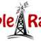 Maple Radio Juniors Logo