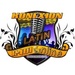 Konexion Latin Radio Logo