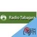 Radio Tabajara Logo