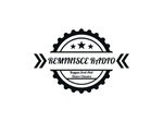 Reminisce Radio UK Logo