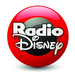 Radio Disney Argentina Logo