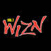 106.7 WIZN - WIZN Logo