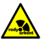 Radyo Arkent Logo