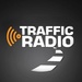 Traffic Radio Logo