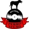 Perro Negro Radio Logo