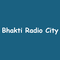 Bhakti Radio Logo