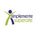 Simplemente Superate - XEZJ Logo