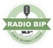 Radio BIP Logo