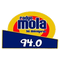 Radyo Mola Logo