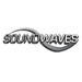 Soundwaves Radio Logo