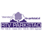 RTV Parkstad Veendam Logo