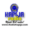 Radio Kapija Logo