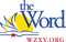 The Word - W248BC Logo