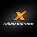 Rádio Expres Logo