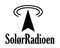 Radio Østlendingen Solør Logo