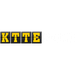 KTTE Radio Logo