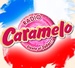 Radio Caramelo Logo