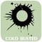 Cold Busted Radio Logo