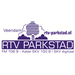 RTV Parkstad Veendam Logo