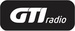 GTI Radio Logo