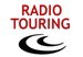 Radio Touring Catania Logo