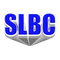 SLBC Logo