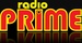 Radio Prime - Stromstad Logo