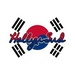 Hallyu Sud Radio Logo