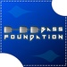 BassFoundation Radio Logo